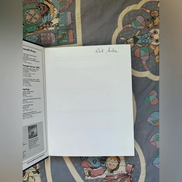 Microsoft SQL Server 2008 Database Development - Picture 2 of 14